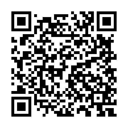 QR code for W72841