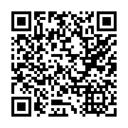 QR code for W72887
