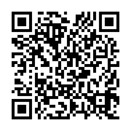 QR code for W72919