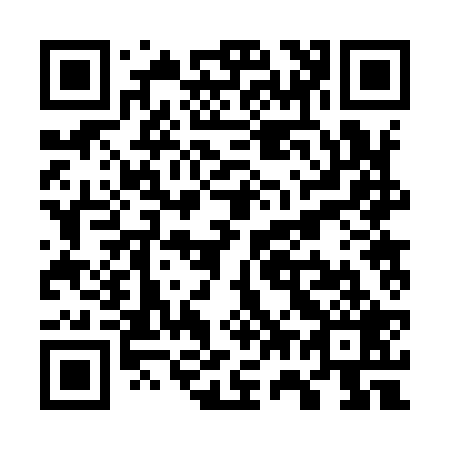 QR code for W72929