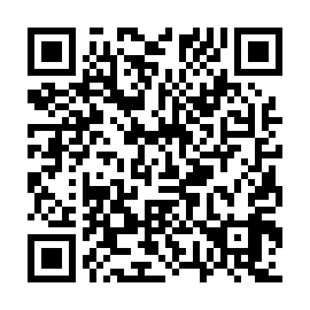QR code for W73019