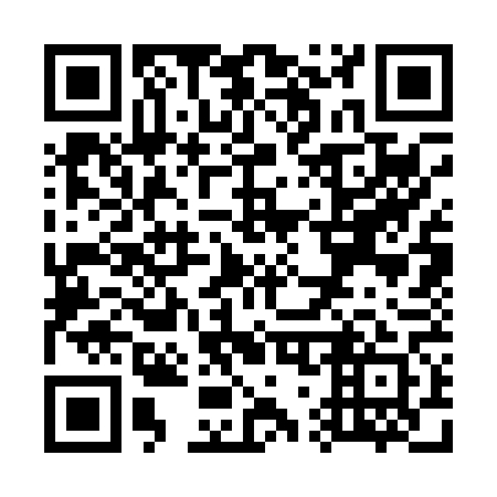 QR code for W73061