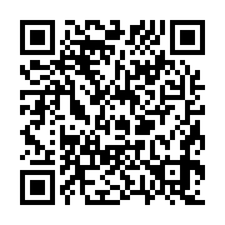 QR code for W73179