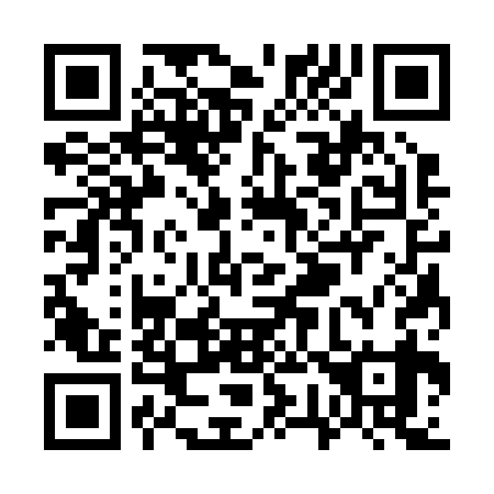 QR code for W73239