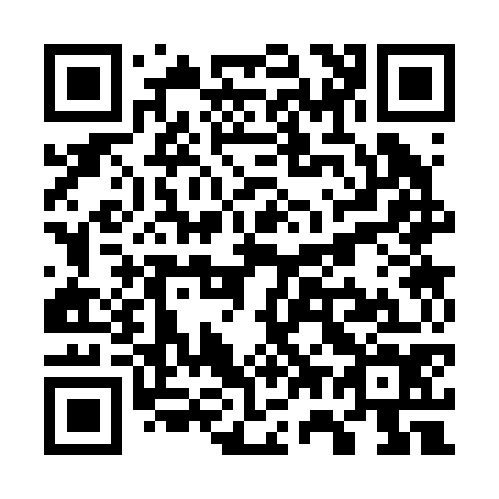 QR code for W73274
