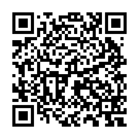 QR code for W73299