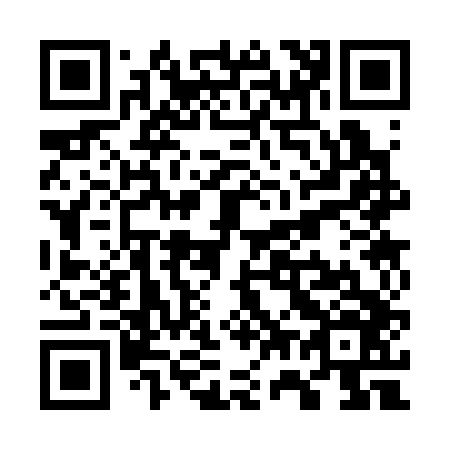 QR code for W73346