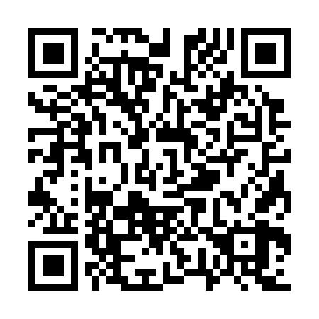 QR code for W73368