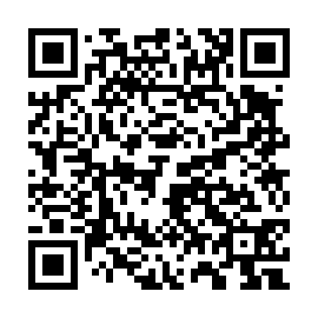 QR code for W73430