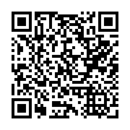 QR code for W73476