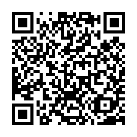 QR code for W73489