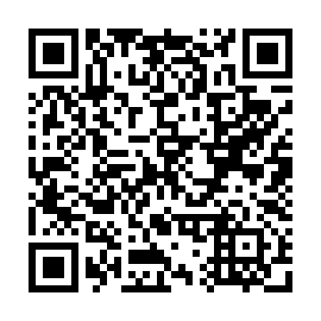 QR code for W73492