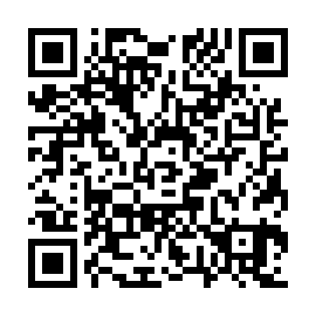 QR code for W73521