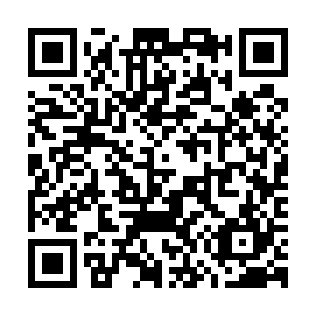 QR code for W73524