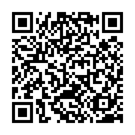 QR code for W73530
