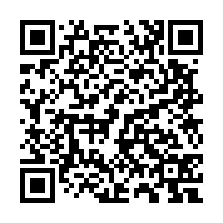 QR code for W73534