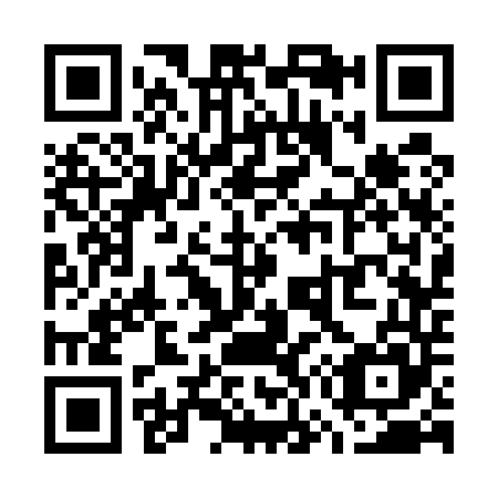 QR code for W73545