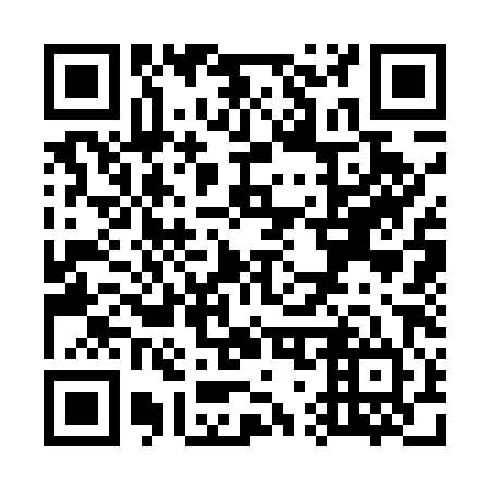 QR code for W73584