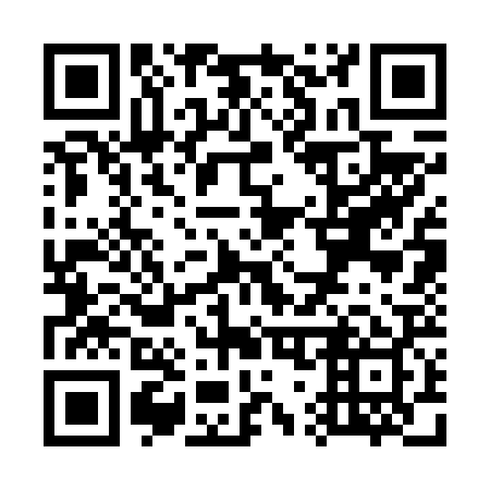 QR code for W73629