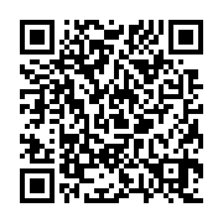 QR code for W73730
