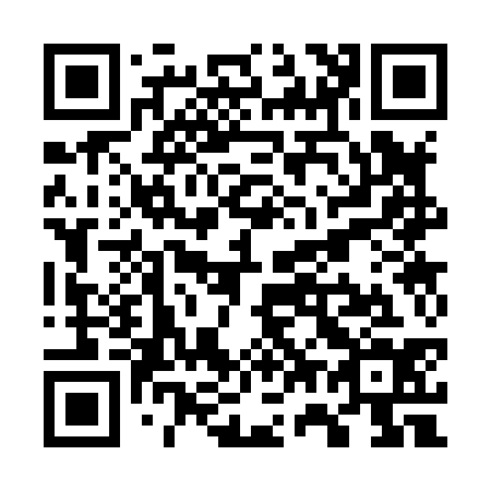 QR code for W73834