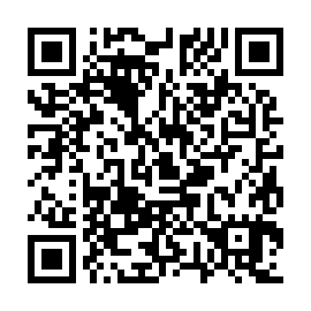QR code for W73985