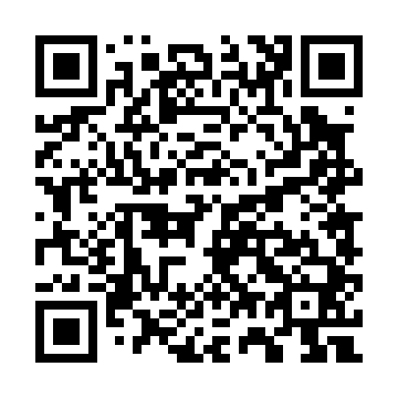 QR code for W74040
