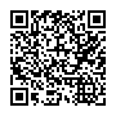 QR code for W74045