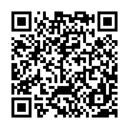 QR code for W74096