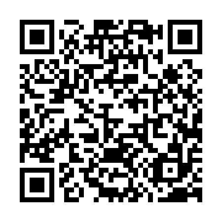 QR code for W74112