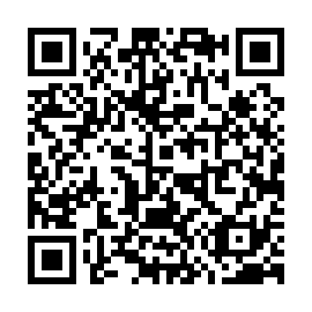 QR code for W74131