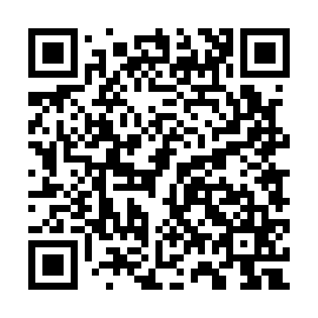 QR code for W74165