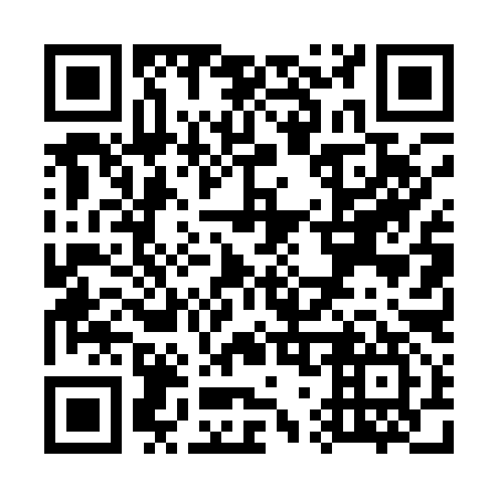 QR code for W74197