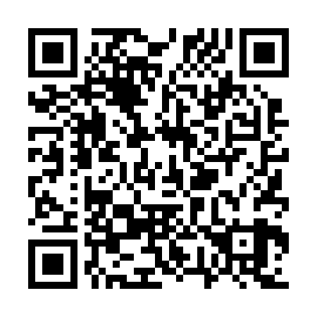 QR code for W74229