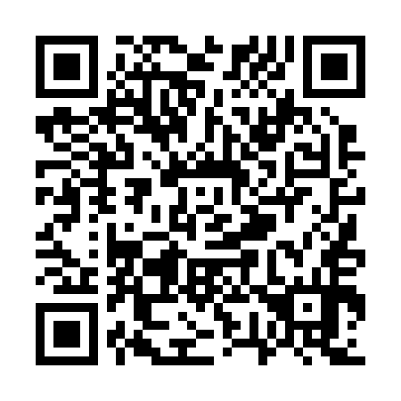 QR code for W74254