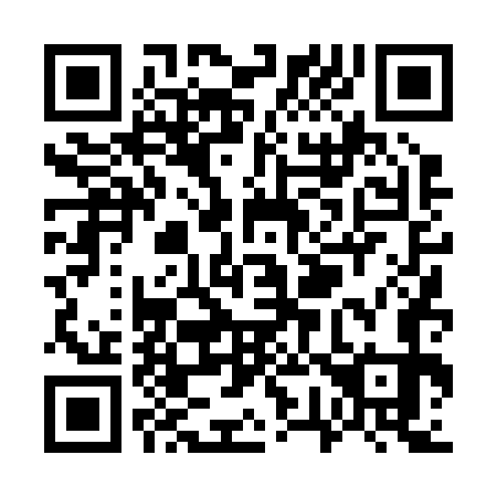 QR code for W74273