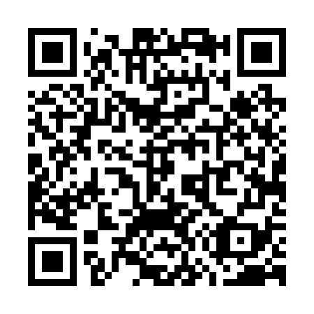 QR code for W74279
