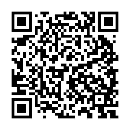 QR code for W74283