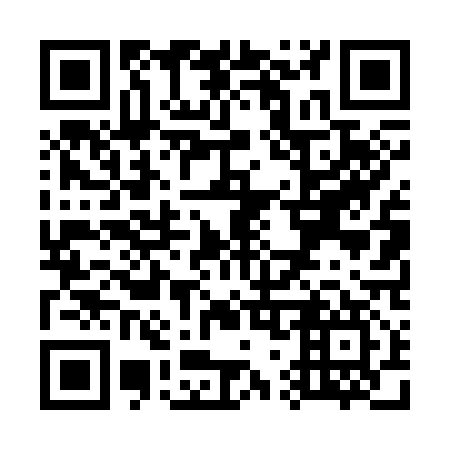 QR code for W74317