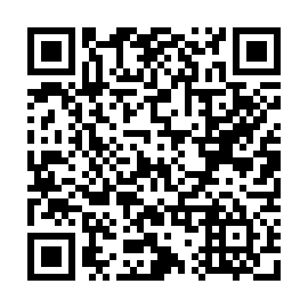 QR code for W74375