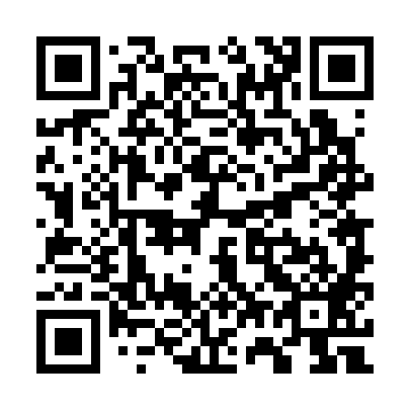 QR code for W74389