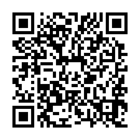 QR code for W74393
