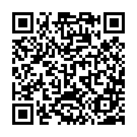 QR code for W74442