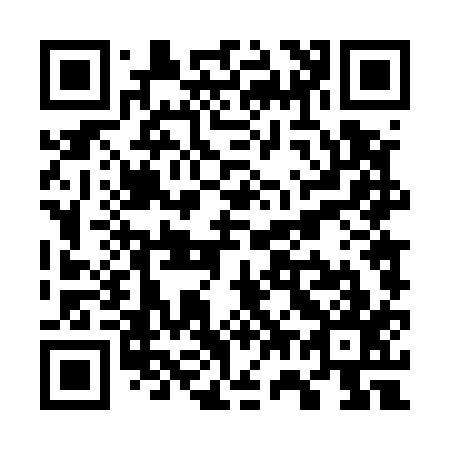 QR code for W74517