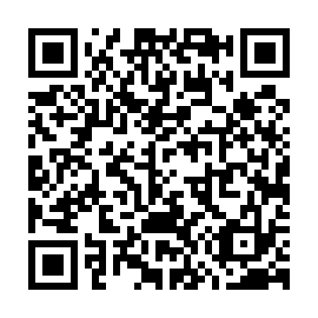 QR code for W74533