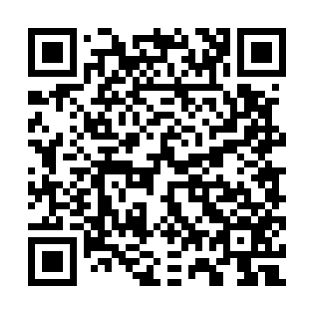 QR code for W74556