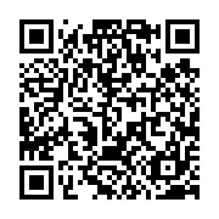 QR code for W74617