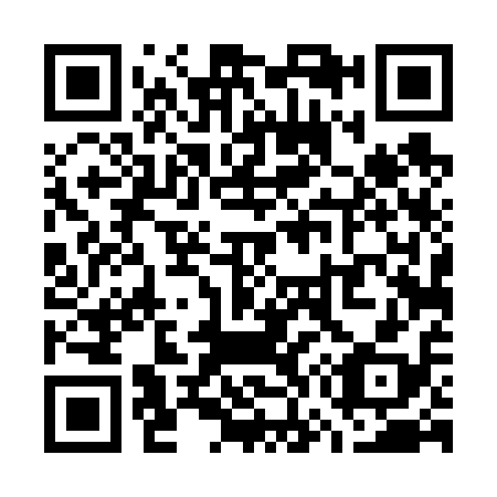 QR code for W74618