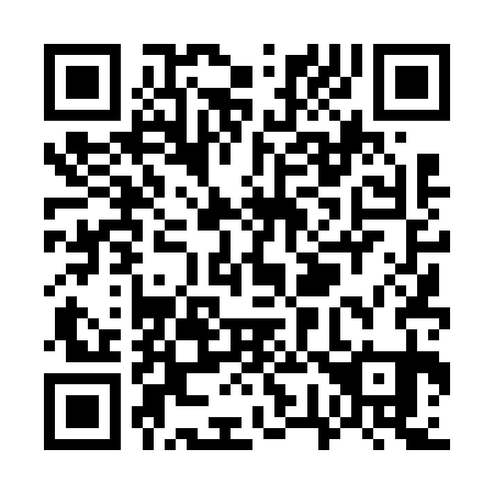 QR code for W74631