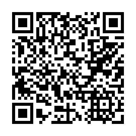 QR code for W74647